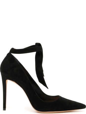 Alexandre Birman Clarita 100 Pumps