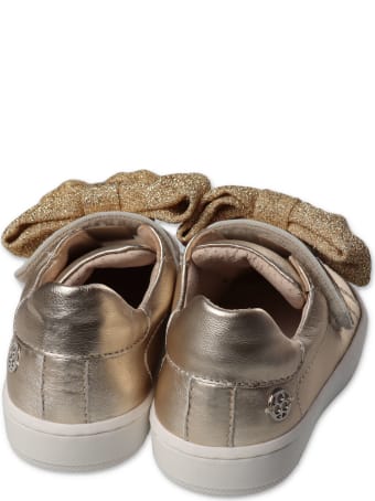 Florens Shoes
