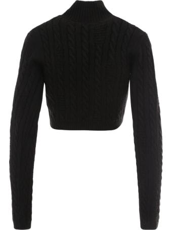 GCDS Sweater