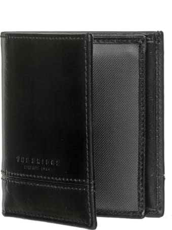 The Bridge Wallet