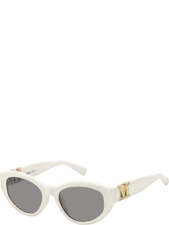 Max Mara MM BERLIN II/G Sunglasses