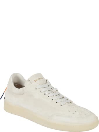 Barracuda Sneakers