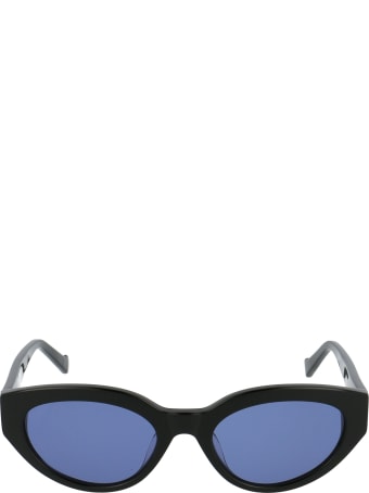 Replay Ry616s01 Sunglasses