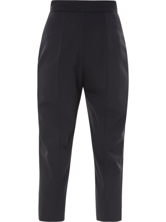 Prada Trouser
