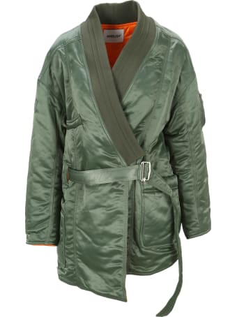 AMBUSH Kimono Jacket