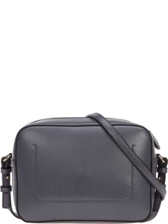 Emporio Armani Sofia Crossbody Bags