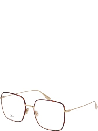 Dior stellaireo1 Glasses