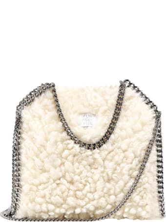 Stella McCartney Falabella Handbag