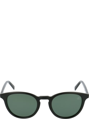 Timberland Tb9197 Sunglasses