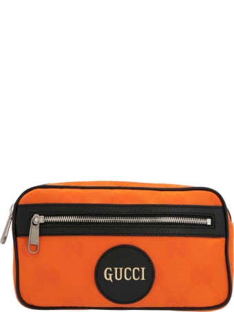 Gucci 'gucci Off The Grid' Bag