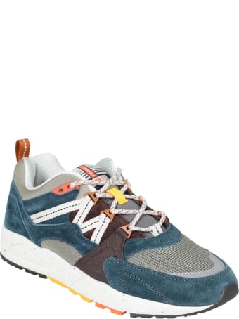 Karhu Sneakers