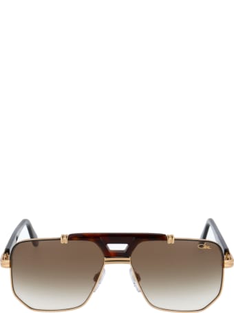 Cazal Mod. 990 Sunglasses