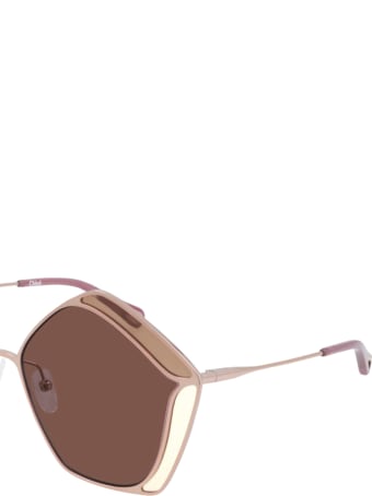 Chloé CH0026S Sunglasses