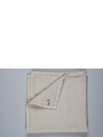 Once Milano Linen Napkins