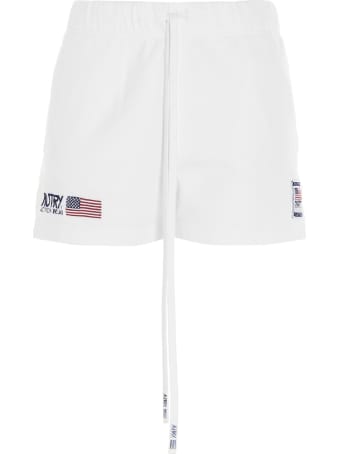 Autry Capsule Open Pants