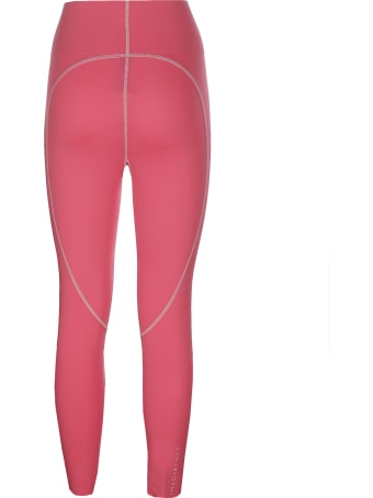 Adidas by Stella McCartney Truestrenght Yoga Tight