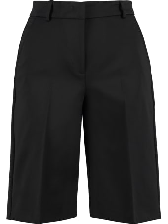 Pinko Fidato Bermuda