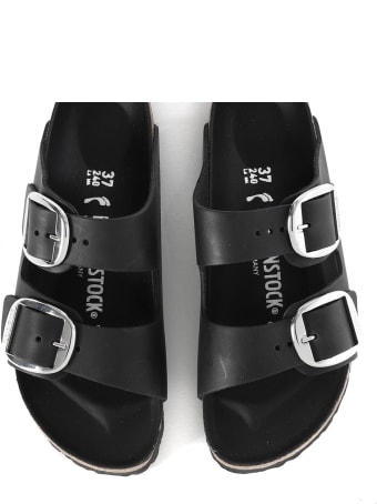 Birkenstock Arizona Big Buckle