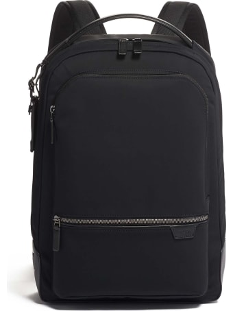 Tumi Harrison Backpack