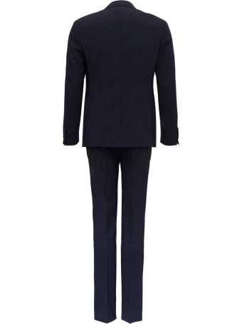Tonello Two Pieces Suit