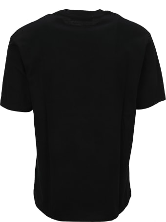 Undercover Jun Takahashi Undercover Man Tee