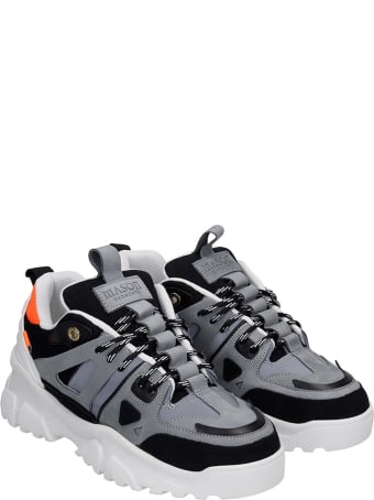mason garments sneakers sale