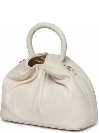 Elleme Dumpling Small Bag