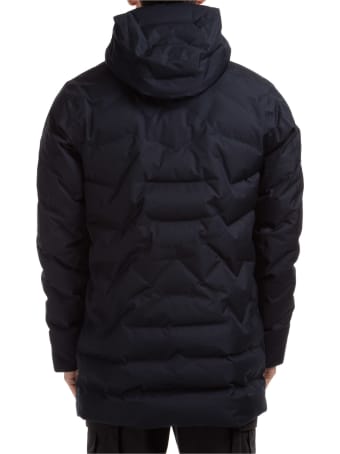 Mammut Down Jacket