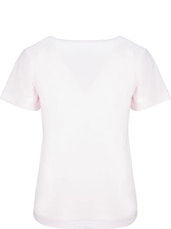 Comme des Garçons Comme des Garçons T-shirt