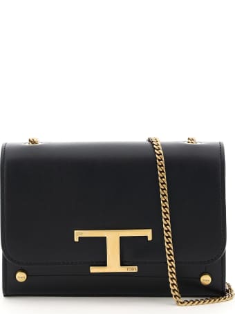 Tod's Ritratto Zoe Baby Bag