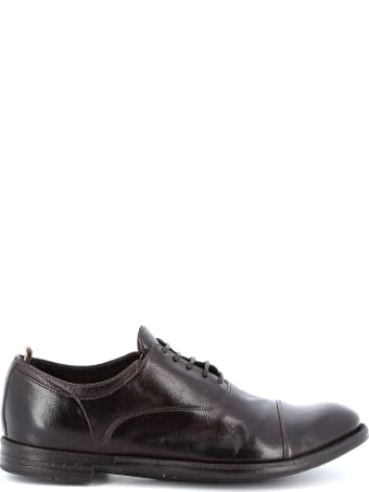 Officine Creative Arc/501 Ignis