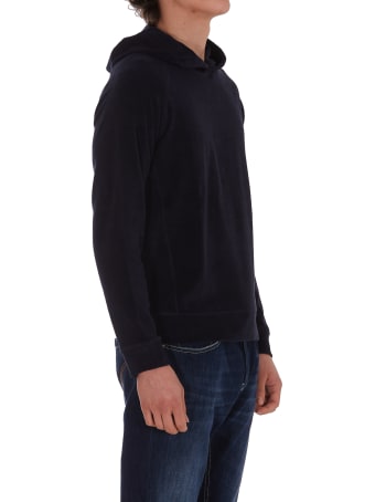 Ten C Hoodie