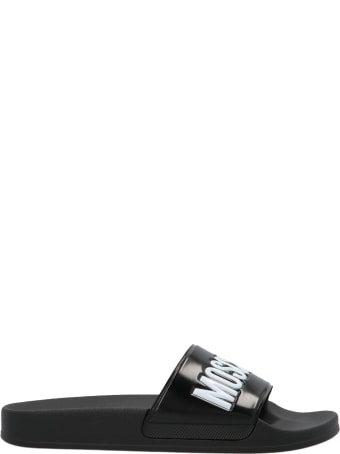Moschino Shoes