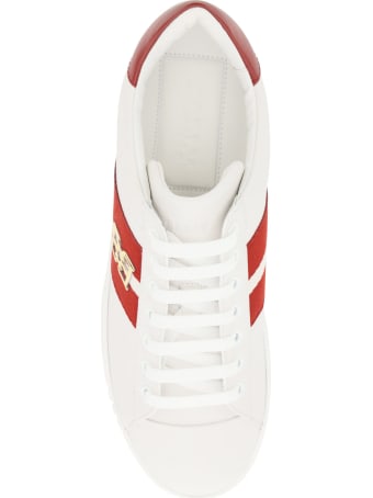 Bally Viky Sneakers