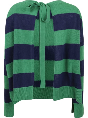 Marni Sweater