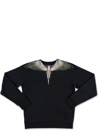 Marcelo Burlon Sweater