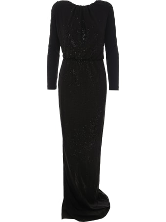 Dsquared2 Dress
