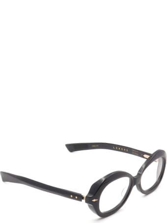 Jacques Marie Mage LENORE Eyewear
