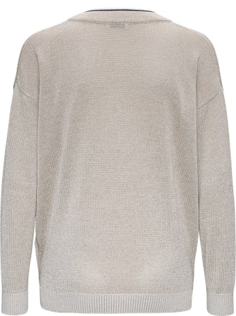 Brunello Cucinelli Sweater