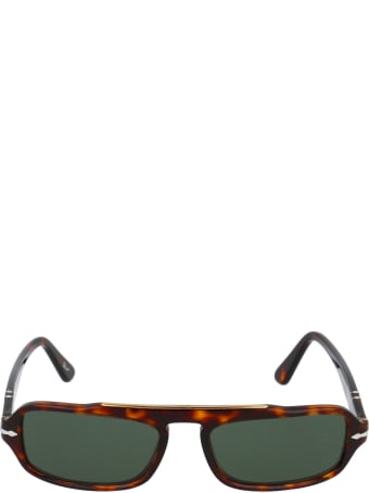 Persol 0po3262s Sunglasses