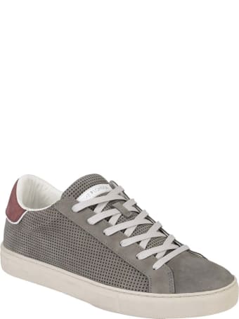 Crime london Shoes