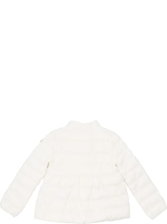 Moncler 'joelle' Jacket