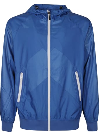 Kenzo Sport Windbreaker