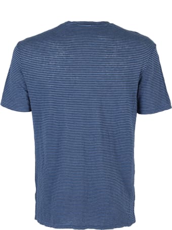 Altea T-Shirt