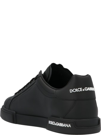 Dolce & Gabbana 'portofino' Shoes