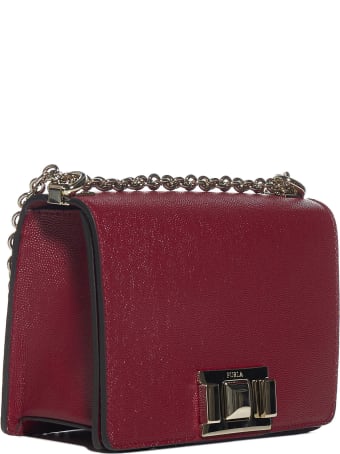Furla Shoulder Bag