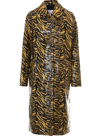 STAND STUDIO Coat