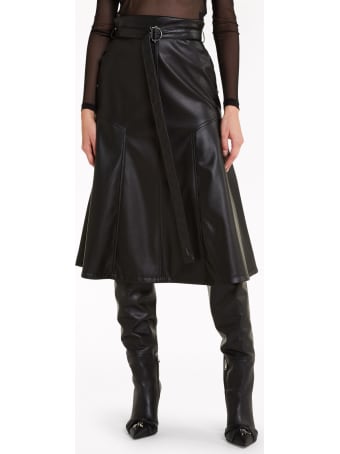Patrizia Pepe Skirt