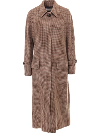 Lardini Coat