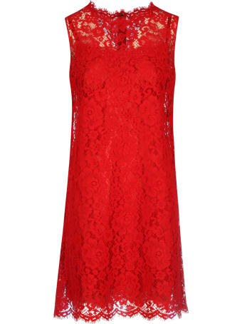 Dolce & Gabbana Dress